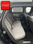 Volvo V90 Cross Country B4 D AWD AHK+H/K+MEMO+ACC+LKA+ Noir - thumbnail 9