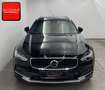 Volvo V90 Cross Country B4 D AWD AHK+H/K+MEMO+ACC+LKA+ Fekete - thumbnail 6