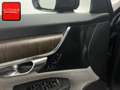 Volvo V90 Cross Country B4 D AWD AHK+H/K+MEMO+ACC+LKA+ Fekete - thumbnail 11