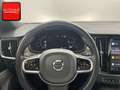 Volvo V90 Cross Country B4 D AWD AHK+H/K+MEMO+ACC+LKA+ Schwarz - thumbnail 19