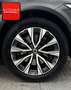 Volvo V90 Cross Country B4 D AWD AHK+H/K+MEMO+ACC+LKA+ Noir - thumbnail 20