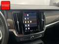 Volvo V90 Cross Country B4 D AWD AHK+H/K+MEMO+ACC+LKA+ Schwarz - thumbnail 26