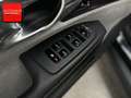 Volvo V90 Cross Country B4 D AWD AHK+H/K+MEMO+ACC+LKA+ Schwarz - thumbnail 29