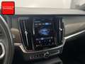 Volvo V90 Cross Country B4 D AWD AHK+H/K+MEMO+ACC+LKA+ Schwarz - thumbnail 25