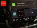 Volvo V90 Cross Country B4 D AWD AHK+H/K+MEMO+ACC+LKA+ Schwarz - thumbnail 15