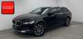 Volvo V90 Cross Country B4 D AWD AHK+H/K+MEMO+ACC+LKA+ Noir - thumbnail 1