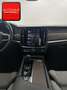 Volvo V90 Cross Country B4 D AWD AHK+H/K+MEMO+ACC+LKA+ Noir - thumbnail 18