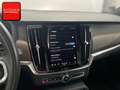Volvo V90 Cross Country B4 D AWD AHK+H/K+MEMO+ACC+LKA+ Schwarz - thumbnail 23