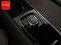 Volvo V90 Cross Country B4 D AWD AHK+H/K+MEMO+ACC+LKA+ Schwarz - thumbnail 28