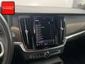Volvo V90 Cross Country B4 D AWD AHK+H/K+MEMO+ACC+LKA+ Schwarz - thumbnail 22