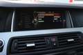 BMW 530 530 d xDrive | SCHIEBEDACH | Head-up | EXPORT | Grau - thumbnail 27