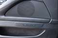 BMW 530 530 d xDrive | SCHIEBEDACH | Head-up | EXPORT | Grau - thumbnail 17