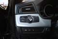 BMW 530 530 d xDrive | SCHIEBEDACH | Head-up | EXPORT | Grau - thumbnail 19