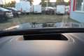 BMW 530 530 d xDrive | SCHIEBEDACH | Head-up | EXPORT | Grau - thumbnail 16