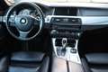 BMW 530 530 d xDrive | SCHIEBEDACH | Head-up | EXPORT | Grau - thumbnail 15