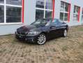 BMW 530 530 d xDrive | SCHIEBEDACH | Head-up | EXPORT | Grau - thumbnail 18