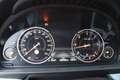 BMW 530 530 d xDrive | SCHIEBEDACH | Head-up | EXPORT | Grau - thumbnail 21