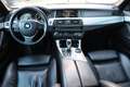 BMW 530 530 d xDrive | SCHIEBEDACH | Head-up | EXPORT | Grau - thumbnail 13