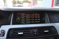 BMW 530 530 d xDrive | SCHIEBEDACH | Head-up | EXPORT | Grau - thumbnail 23