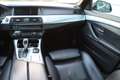 BMW 530 530 d xDrive | SCHIEBEDACH | Head-up | EXPORT | Grau - thumbnail 14