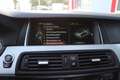 BMW 530 530 d xDrive | SCHIEBEDACH | Head-up | EXPORT | Grau - thumbnail 22