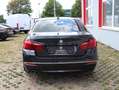BMW 530 530 d xDrive | SCHIEBEDACH | Head-up | EXPORT | Grau - thumbnail 6