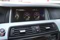BMW 530 530 d xDrive | SCHIEBEDACH | Head-up | EXPORT | Grau - thumbnail 26