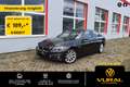 BMW 530 530 d xDrive | SCHIEBEDACH | Head-up | EXPORT | Grau - thumbnail 1