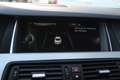 BMW 530 530 d xDrive | SCHIEBEDACH | Head-up | EXPORT | Grau - thumbnail 30
