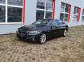 BMW 530 530 d xDrive | SCHIEBEDACH | Head-up | EXPORT | Grau - thumbnail 2