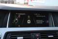 BMW 530 530 d xDrive | SCHIEBEDACH | Head-up | EXPORT | Grau - thumbnail 29