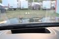 BMW 530 530 d xDrive | SCHIEBEDACH | Head-up | EXPORT | Grau - thumbnail 20