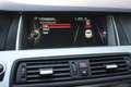 BMW 530 530 d xDrive | SCHIEBEDACH | Head-up | EXPORT | Grau - thumbnail 28