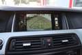 BMW 530 530 d xDrive | SCHIEBEDACH | Head-up | EXPORT | Grau - thumbnail 24