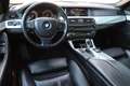 BMW 530 530 d xDrive | SCHIEBEDACH | Head-up | EXPORT | Grau - thumbnail 10