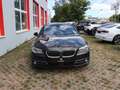 BMW 530 530 d xDrive | SCHIEBEDACH | Head-up | EXPORT | Grau - thumbnail 3