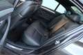 BMW 530 530 d xDrive | SCHIEBEDACH | Head-up | EXPORT | Grau - thumbnail 8