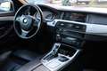 BMW 530 530 d xDrive | SCHIEBEDACH | Head-up | EXPORT | Grau - thumbnail 12