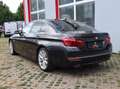 BMW 530 530 d xDrive | SCHIEBEDACH | Head-up | EXPORT | Grau - thumbnail 7