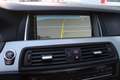 BMW 530 530 d xDrive | SCHIEBEDACH | Head-up | EXPORT | Grau - thumbnail 25