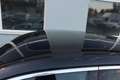 BMW 530 530 d xDrive | SCHIEBEDACH | Head-up | EXPORT | Grau - thumbnail 31