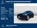 Audi Q5 40 Sportback 2.0TDI quattro S line Cam LED Na Noir - thumbnail 2