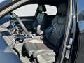 Audi Q5 40 Sportback 2.0TDI quattro S line Cam LED Na Noir - thumbnail 10