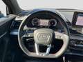 Audi Q5 40 Sportback 2.0TDI quattro S line Cam LED Na Schwarz - thumbnail 9