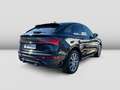 Audi Q5 40 Sportback 2.0TDI quattro S line Cam LED Na Schwarz - thumbnail 4