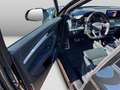 Audi Q5 40 Sportback 2.0TDI quattro S line Cam LED Na Noir - thumbnail 14