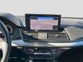 Audi Q5 40 Sportback 2.0TDI quattro S line Cam LED Na Noir - thumbnail 7