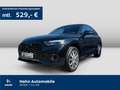 Audi Q5 40 Sportback 2.0TDI quattro S line Cam LED Na Noir - thumbnail 1