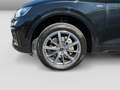 Audi Q5 40 Sportback 2.0TDI quattro S line Cam LED Na Noir - thumbnail 5