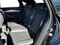 Audi Q5 40 Sportback 2.0TDI quattro S line Cam LED Na Noir - thumbnail 11